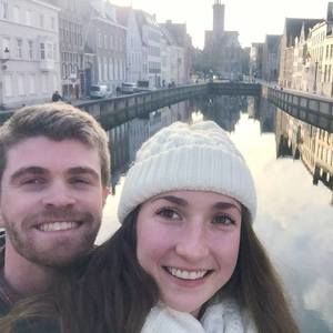 Meet your Posher, Alexa